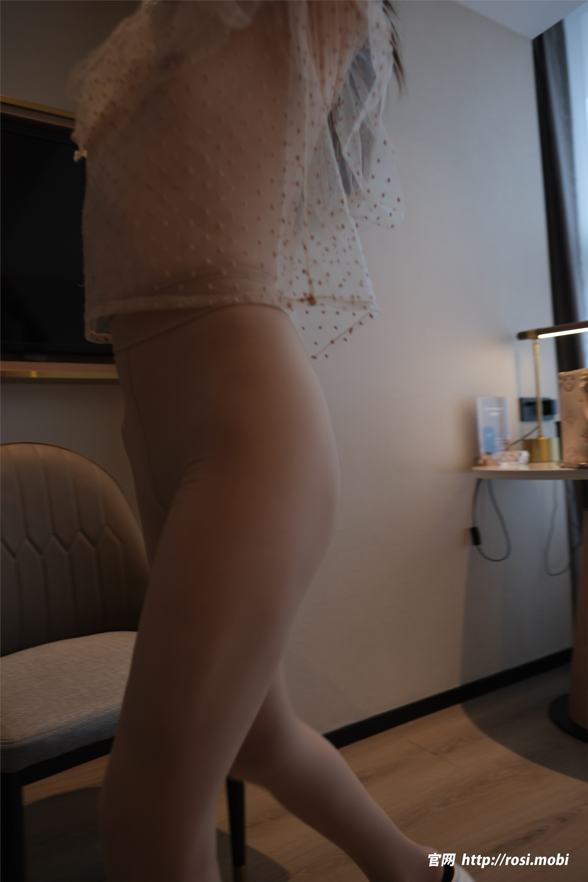 ROSI写真 2025.02.08 NO.4814